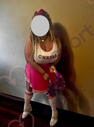 RIMMING FETISH!!!!!! - escort Katowice