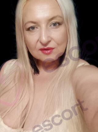 Tylko Dziś ! - escort Zielona Góra