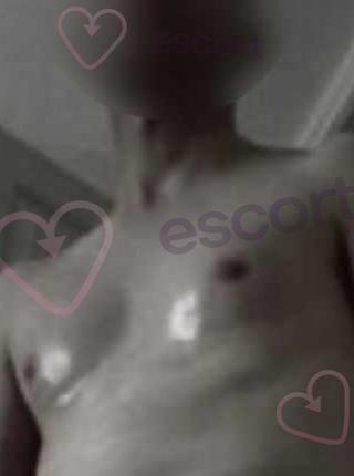 Whatsapp - escort Czestochowa