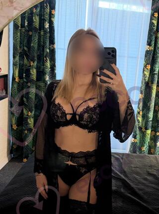 Lena - escort Tarnowskie Góry