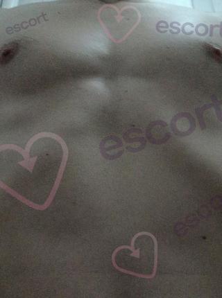 Miłe spotkanie - escort Gdynia