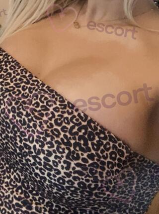 OliviaVIP - escort Warsaw