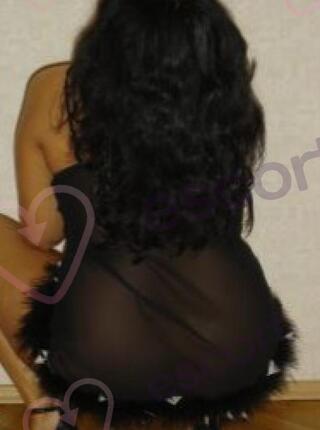 Francuz z jajeczkami. Seks klasyczny. - escort Kielce