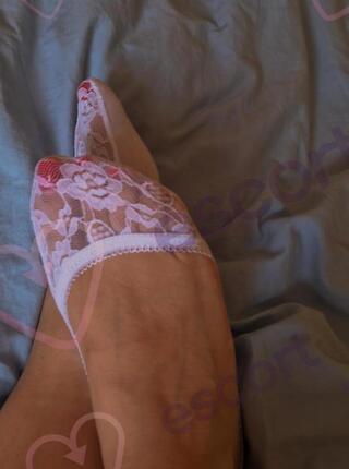 TWOJA SISOTRA - escort 