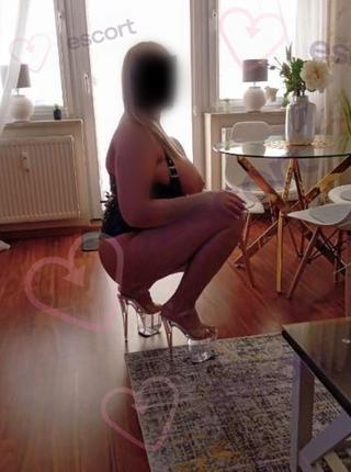 Para . - escort Lodz