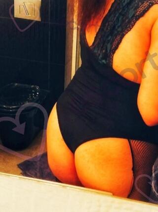 2 dni - escort Oświęcim