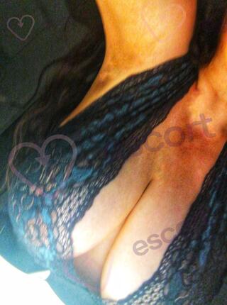 Tylko dziś - escort Oświęcim