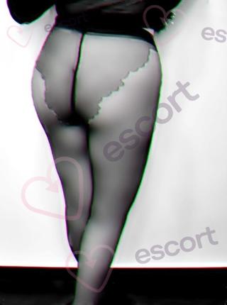 Szpileczki Pończoszki Rajstopki - escort Lodz