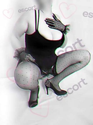 Szpileczki Pończoszki Rajstopki - escort Łódź