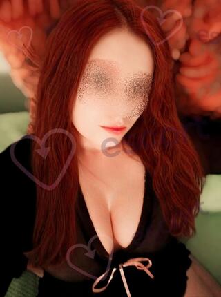 Elena Nuru - escort Szczecin