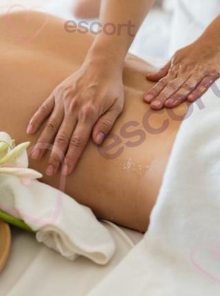 Salon EroMasaż,, RelaxTao VIP ,, - escort Zielona Góra