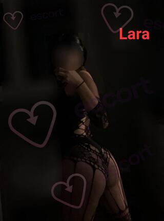 Salon EroMasaż,, RelaxTao VIP ,, - escort Zielona Góra