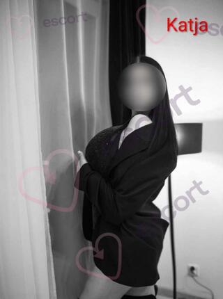 HOT! EroMasaż RelaxTao - escort Leszno