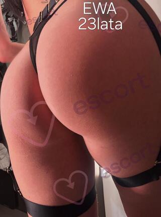 HOT ! EroMasaż ,, RELAXTAO ,, - escort Koszalin