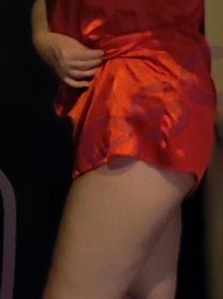 LODY 100zł ALE NIE TYLKO - CZYTAJ TREŚĆ ANONSU - escort Breslavia