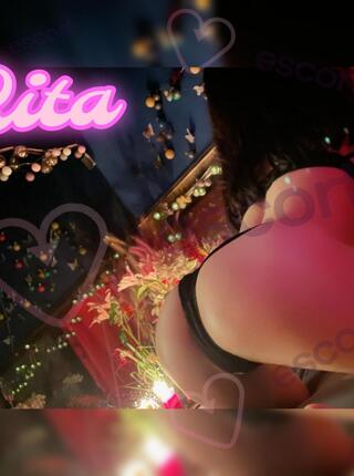 RITA,WIKI , ALICJA,  MASAŻ - escort Bialystok