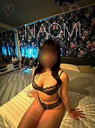 MASSAGE EROTIC - escort Bialystok