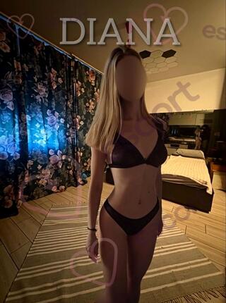 MASSAGE EROTIC - escort Bialystok