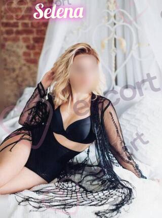 MASSAGE EROTIC - escort Bialystok