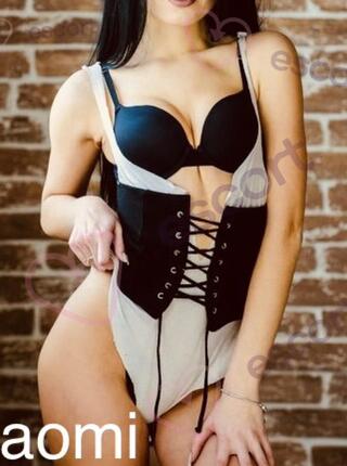 MASSAGE EROTIC - escort Bialystok