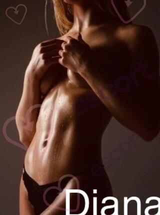 MASSAGE EROTIC - escort Bialystok