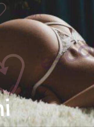 ĄKOWA MASSAGE EROTIC - escort Bialystok