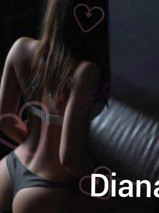 LĄKOWA MASSAGE EROTIC - escort Bialystok
