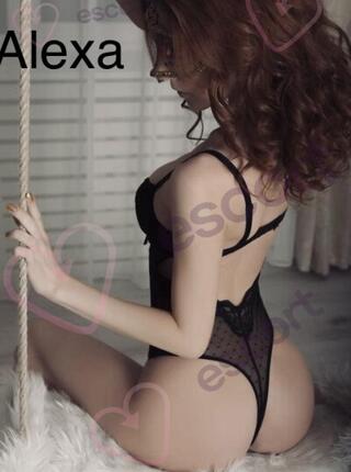 LĄKOWA MASSAGE EROTIC - escort Bialystok