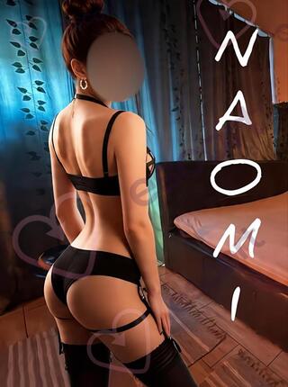 LĄKOWA MASSAGE EROTIC - escort Bialystok