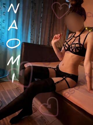 LĄKOWA MASSAGE EROTIC - escort Bialystok