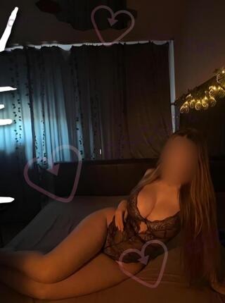 LĄKOWA MASSAGE EROTIC - escort Bialystok