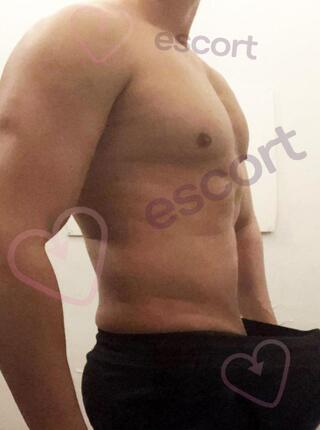 VipModel20cm - escort Varsovia