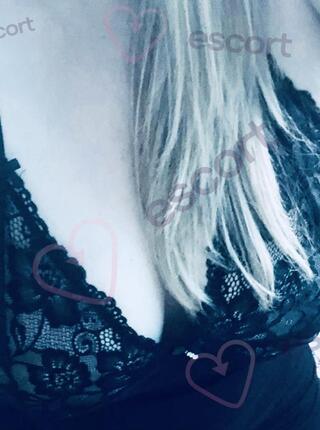 Buźka-Cipka-Dupka w cenie - escort Glogow