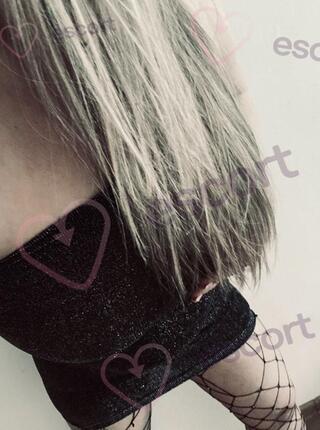 Buźka-Cipka-Dupka w cenie - escort Opole