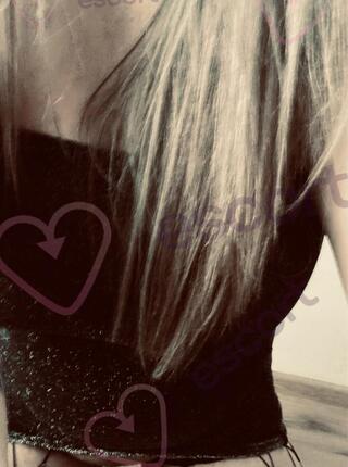 Buźka-Cipka-Dupka w cenie - escort Leszno