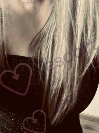 Buźka-Cipka-Dupka w cenie - escort Opole