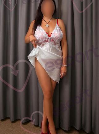 ZROBIĘ CI LODZIKA  15MIN  80zl - escort Warsaw