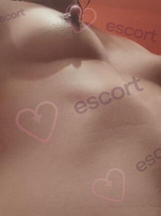 Tylko online - escort Koszalin