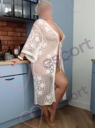 CZYTAJ   INFO  !!!! - escort Oświęcim