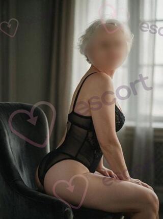 CZYTAJ   INFO  !!!! - escort Dębica