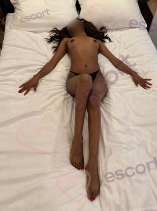 Bel - escort Lodz
