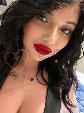 200/300 nuru masaż 1 h/masaż w hotelu/masaż prostaty/wzajemna ma - escort Warsaw