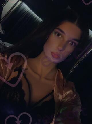 ONLINE KAMERKI I FILMY!! - escort Lodz