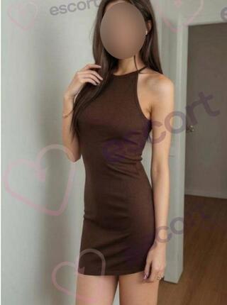 Masaż nuru, sobota i niedziela - escort Bialystok