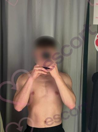 Olafx mam lokal - escort Varsovia