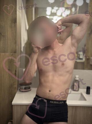 Olafx dojadę - escort Varsovia