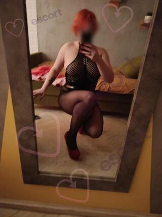 Duet z koleżanką DOMINACJA - escort Torun