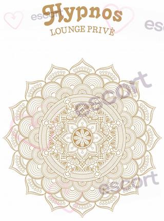 Hypnos Lounge Prive - escort Wrocław