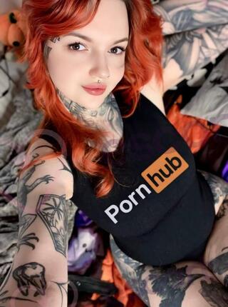 PORNHUB TO MOJA BAJKA - escort 