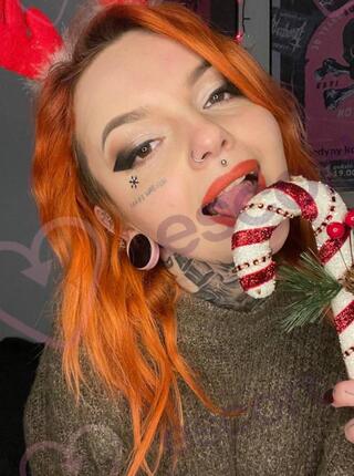 KAMERKA ZA 50 - escort 